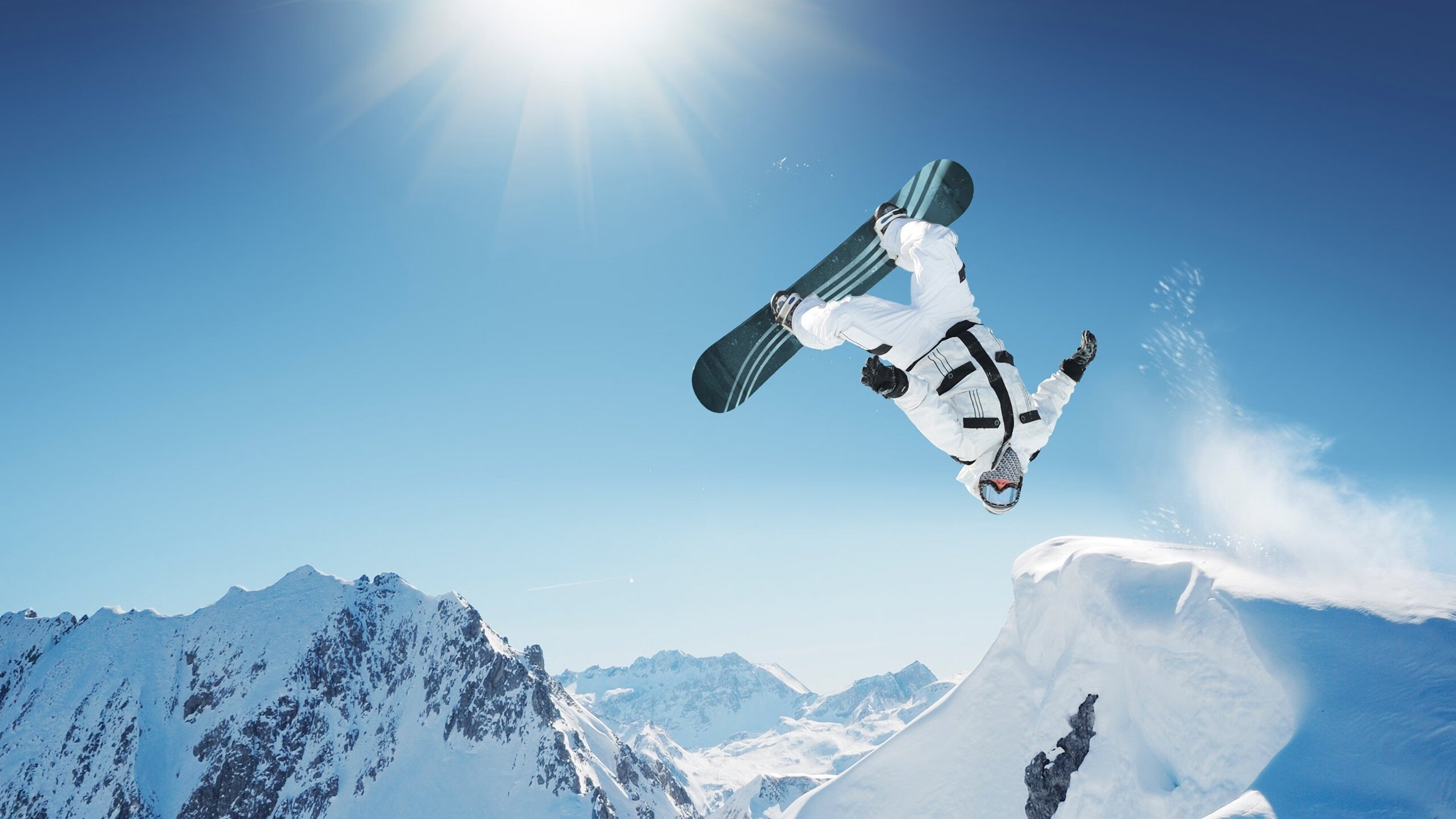 城市社区健身服务体系一体化建设模式研究，社区健身中心建设标准