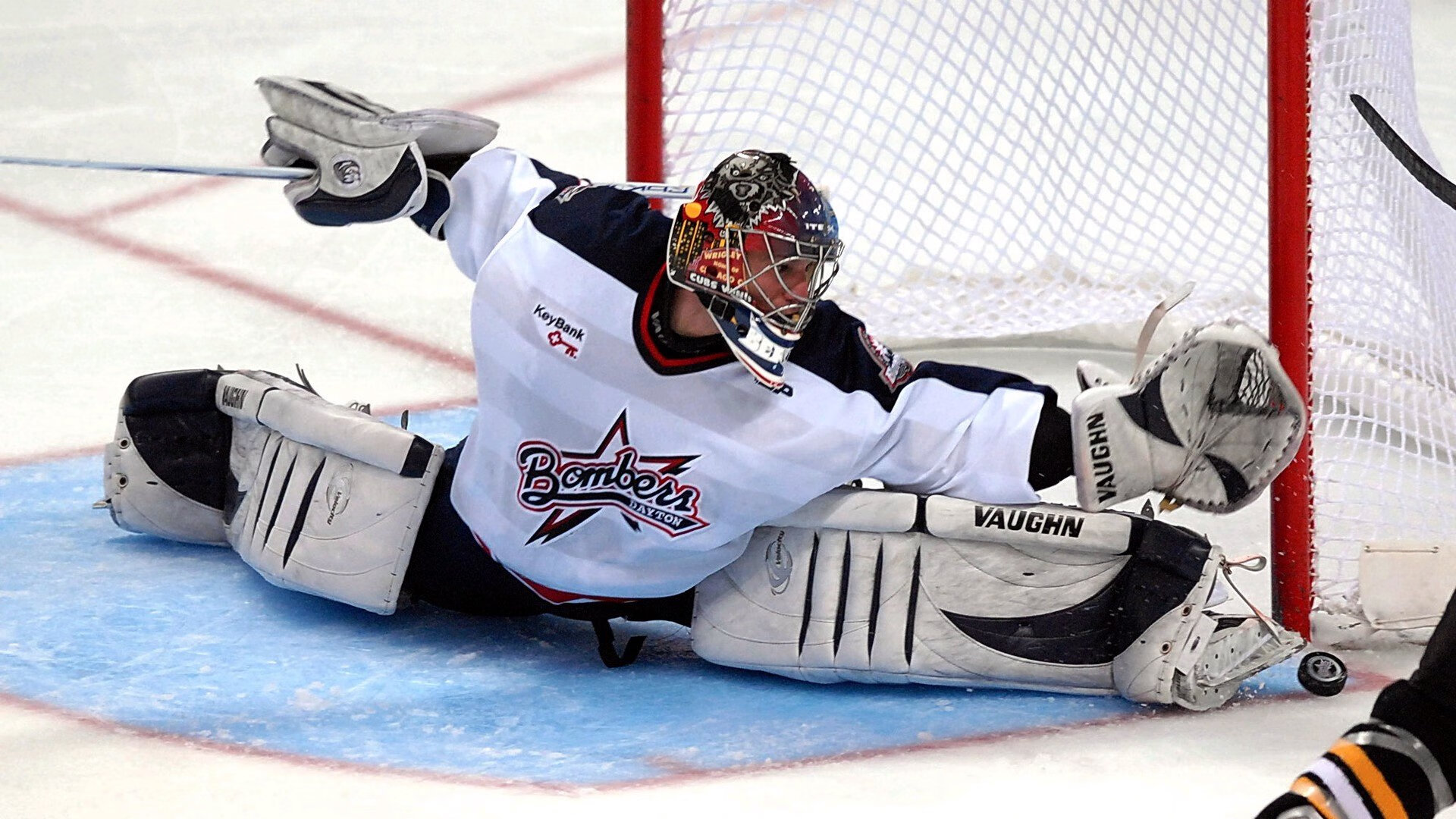 篮球运动在校园体育中的推广策略，篮球运动在校园体育中的推广策略有哪些