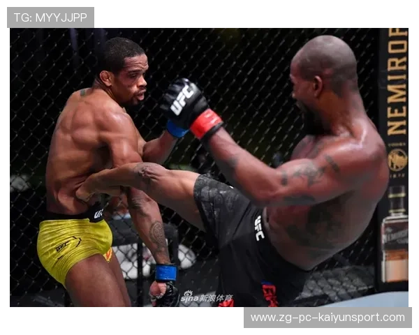 格斗UFC：顶级对决燃爆擂台，精彩不断！，ufc格斗界神仙颜值