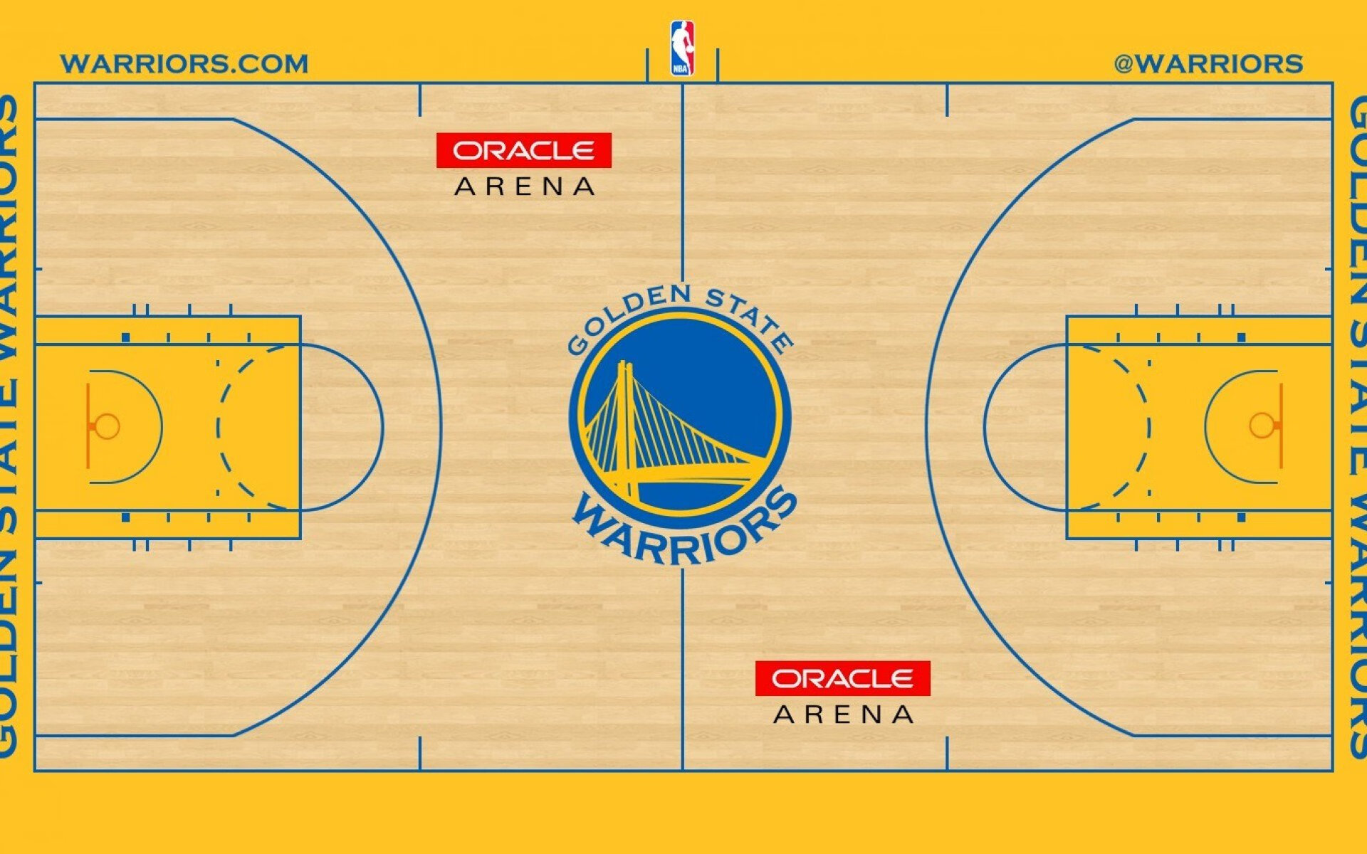 NBA球队训练数据分析与战术调整，nba球队训练时间