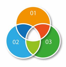 开云体育登陆入口-NBA赛季篮板王球员数据统计，nba篮板王历史排名