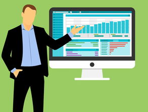 开云体育官网登入-体育经济学在高校课程体系中的引入策略，体育经济学在高校课程体系中的引入策略有哪些