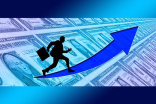 开云电竞中国-国足选人标准多维度分析研究，国足的人都是怎么选的