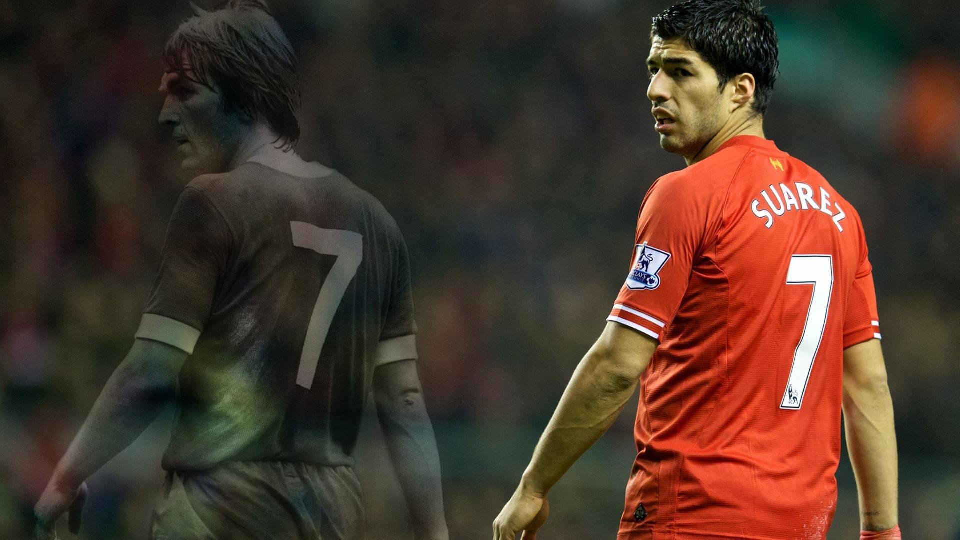 法甲青训中通过沉浸式认知训练提升比赛解读能力的探索